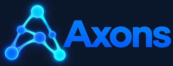 Axons